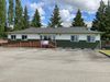 2720 W Marine View Dr photo